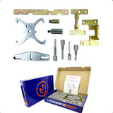 Kit Ferramenta Sincronismo Ford
