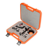 Kit Ferramenta Sincronismo Motor 2 0l Turbo Evoq Volvo Raven