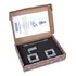 Kit Ferramenta Sincronismo Motor Ecotec Gm Cruze/sonic/track