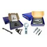 Kit Ferramenta Sincronismo Motor Fiat Multijet Turbo E Torq