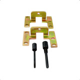 Kit Ferramenta Sincronismo Motor Ford Ka 1 0 12v 3 Cilindros
