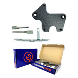 Kit Ferramenta Sincronismo Motor Renault 1 6 2 0 16v