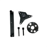 Kit Ferramenta Sincronismo Motores Multiair Fiat