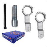 Kit Ferramenta Sincronismo S10