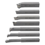 K10
