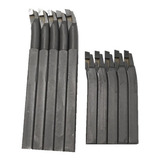Tsbtools