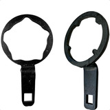 Kit Ferramenta Trava Polia Vw Up Golf 1 4 Ea211