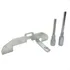 Kit Ferramenta Troca Correia Dentada Renault 1.6 2.0
