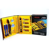 Kit Ferramenta Yaxun 6028