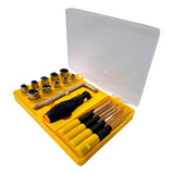 Amarelo