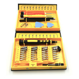 Kit Ferramentas Abrir iPhone