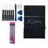 Kit Ferramentas + Ba-teria Compativel Com iPad 3 / 4 A1416