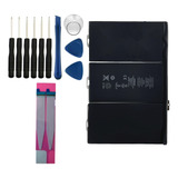 Kit Ferramentas Ba teria