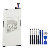 Kit Ferramentas Bateria Para