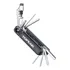 Kit Ferramentas Canivete Topeak Hexus X Com 21 Funções Bike