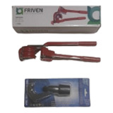 Friven