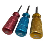 3pc