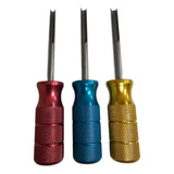 3pc