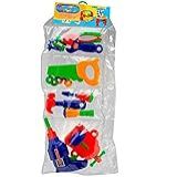 Brinquedo