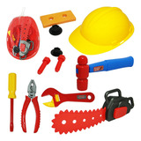 Capacete