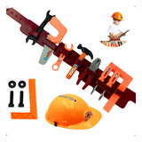 Capacete