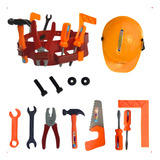 Capacete