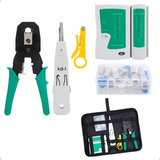 Kit Ferramentas Manutencao De