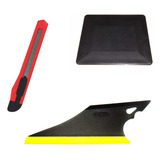 Insulfilm