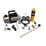 Manifold