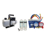 Manifold