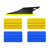 Envelopamento