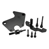 Kit Ferramentas Para Trocar Correia Dentada Renault Citroen