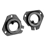 Kit Ferramentas Posicionar Eixo Comando Válvula Fiat 1 6 16v