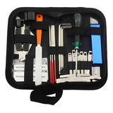 Kit Ferramentas Reparacao E