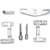 Kit Ferramentas Sincronismo Motor