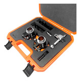 Kit Ferramentas Sincronismo Motor Gm 3 Cilindro 131502 Raven