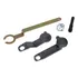 Kit Ferramentas Sincronismo Motor Vw Virtus 1.0 - 1.4 - 1.6