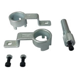 Kit Ferramentas Sincronismo S10