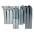 Kit Ferramentas Soldadas De Corte Para Torno 20x20mm 10 Pçs