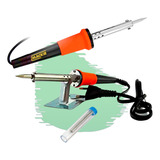 Profissional