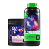 Grow