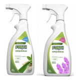 500ml