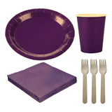 Roxo