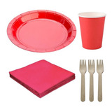 Vermelho