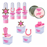 Personalizadas