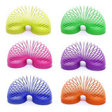 Kit Festa 35 Mola Maluca Lembrancinha Infantil Brinquedo