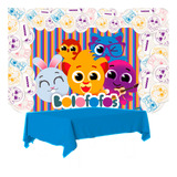 Painel