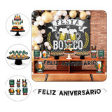 Cerveja