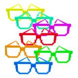 Colorido