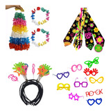 Kit Festa Carnaval Casamento